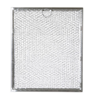 WB6X486-4712.jpg WB6X486-4712.jpg