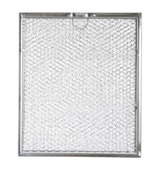 WB6X486-4713.jpg WB6X486-4713.jpg