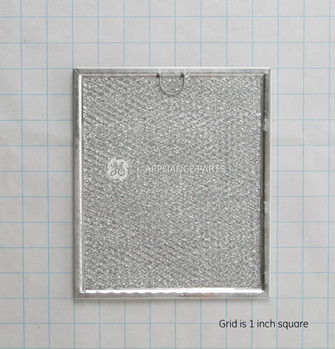 WB6X486-4846.jpg WB6X486-4846.jpg