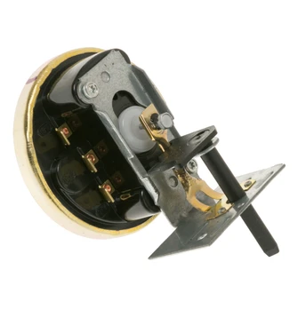 WH12X951-7895.jpg