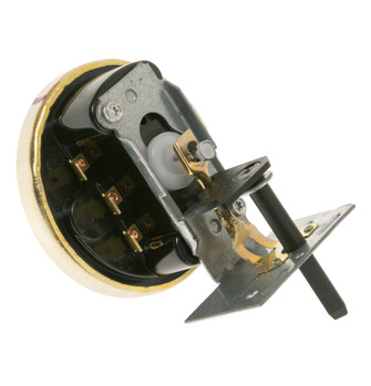WH12X951-7895.jpg