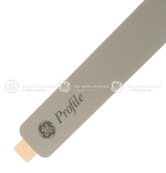 WD34X11577-1909.jpg WD34X11577-1909.jpg