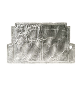 WB35K10054-5415.jpg WB35K10054-5415.jpg