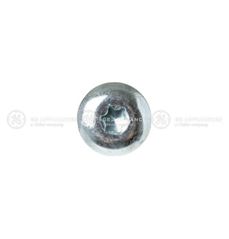 WR01X10885-7167.jpg