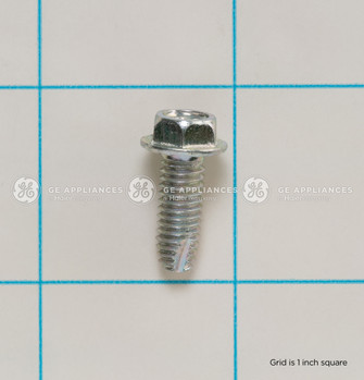 WR02X27683-6102.jpg