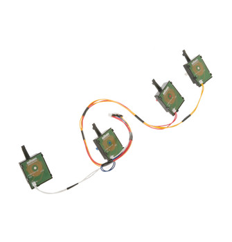 WH12X24380-4131.jpg