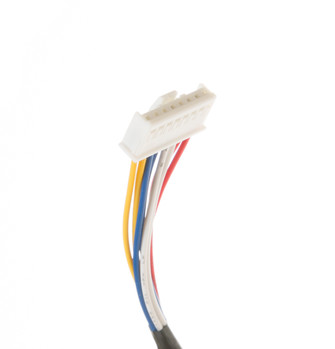 WH12X24380-4134.jpg