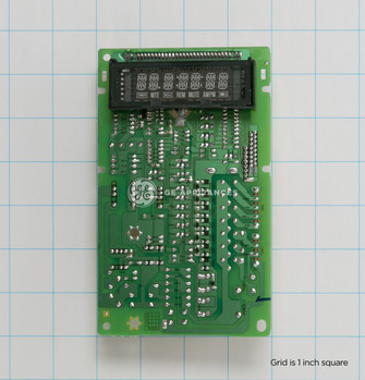 WB27X11081-8087.jpg WB27X11081-8087.jpg