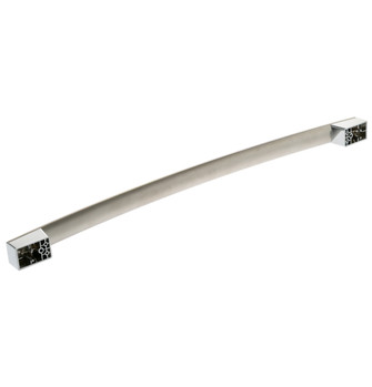 WB15X40430-5458.jpg WB15X40430-5458.jpg