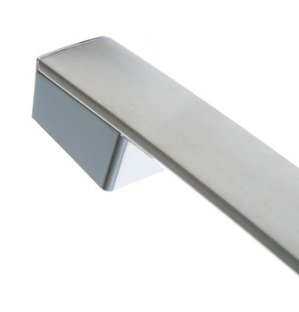 WB15X40430-5459.jpg WB15X40430-5459.jpg