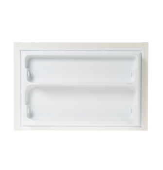 WR78X21321-7840.jpg