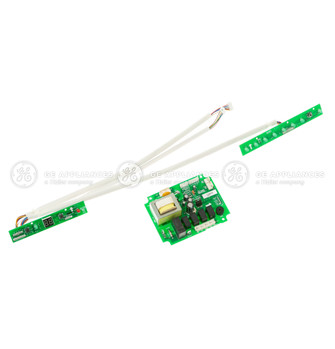 WD21X23537-9229.jpg