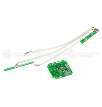 WD21X23537-9230.jpg