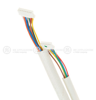 WD21X23537-9231.jpg