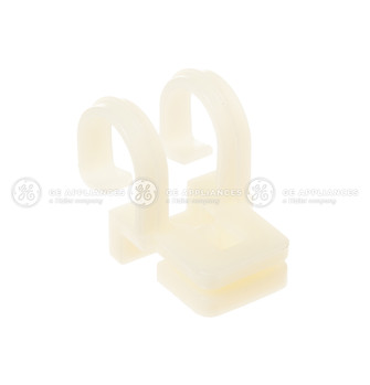 WH02X29640-5372.jpg