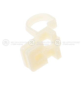 WH02X29640-5373.jpg