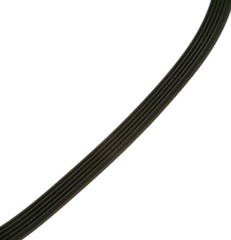 WH01X27538-0608.jpg WH01X27538-0608.jpg