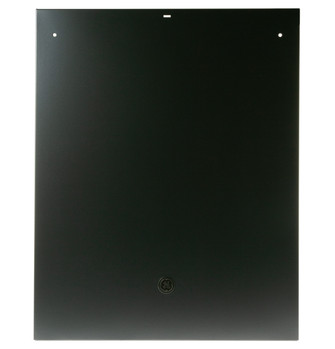 WD27X30358-9543.jpg
