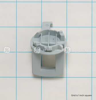 WH01X31637-6131.jpg WH01X31637-6131.jpg