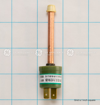 WJ27X24068-2269.jpg