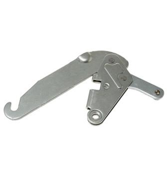 WD01X23640-3678.jpg