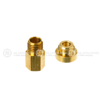 WE25M88-9080.jpg