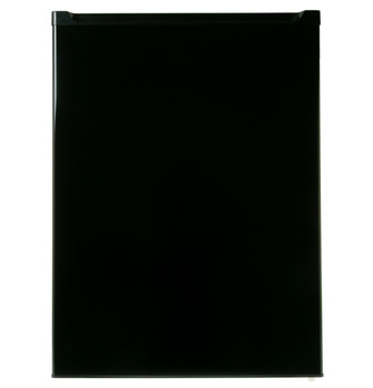 WR78X22171-6593.jpg