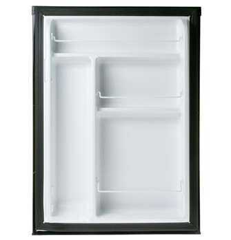 WR78X22171-6594.jpg