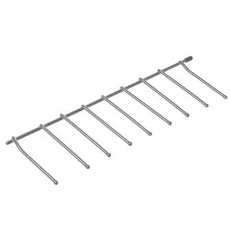 WD28X24661-3393.jpg