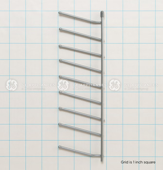 WD28X24661-3574.jpg