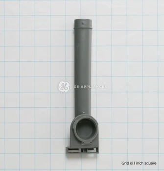 WD12X10217-8404.jpg