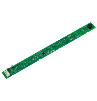 WD21X28003-7176.jpg