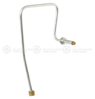 WB28K10075-5067.jpg WB28K10075-5067.jpg