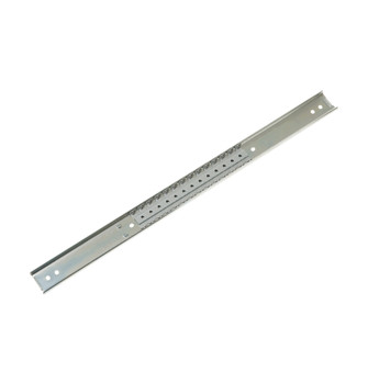 WB63X25600-9915.jpg