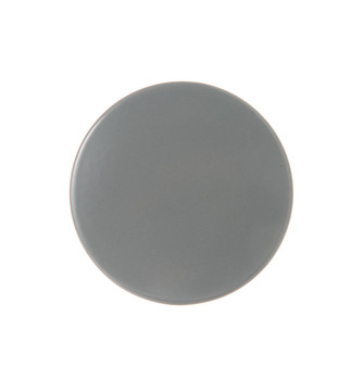 WB29K10004-2662.jpg