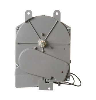 WH12X1015-2912.jpg