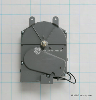 WH12X1015-3140.jpg