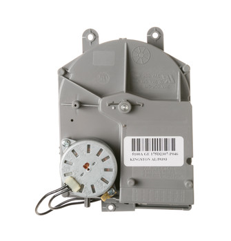 WH12X1015-2913.jpg