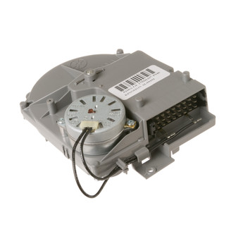 WH12X1015-2914.jpg