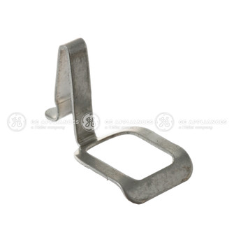 WB01X39917-2873.jpg WB01X39917-2873.jpg