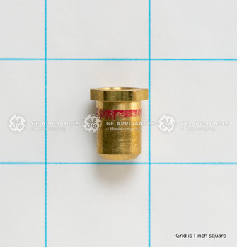 WB28K10833-9155.jpg WB28K10833-9155.jpg