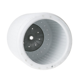 WH45X10107_9961.jpg