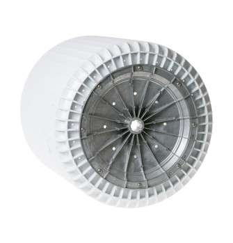 WH45X10107_9962.jpg