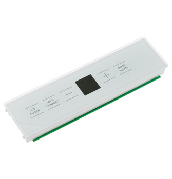 WR17X32773-2430.jpg