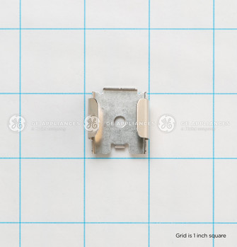 WR02X32779-7864.jpg WR02X32779-7864.jpg