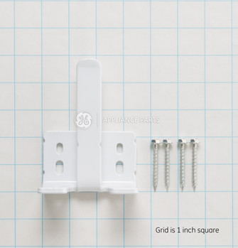 WR02X13770-1356.jpg WR02X13770-1356.jpg