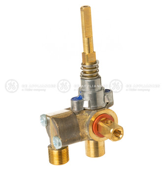 WB21K10157-6653.jpg