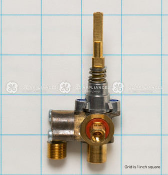 WB21K10157-6876.jpg