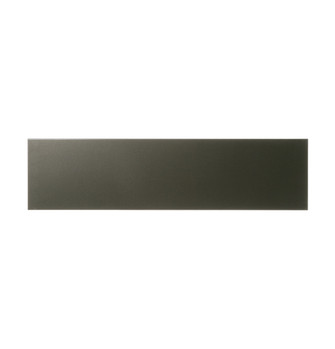 WH46X10294-7611.jpg