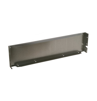 WH46X10294-7612.jpg